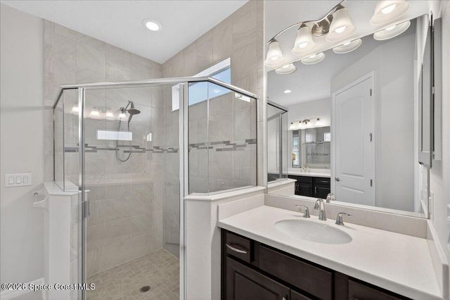 8056 Millbrook Avenue, Melbourne, FL 32940