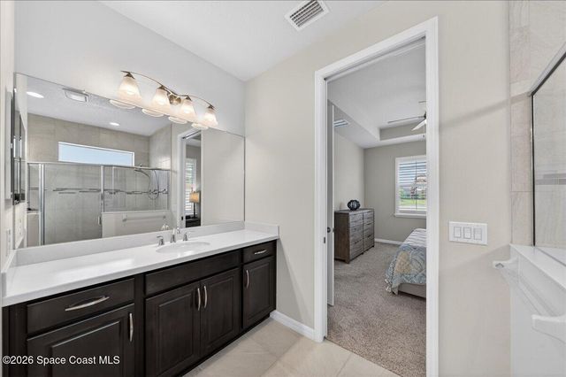 8056 Millbrook Avenue, Melbourne, FL 32940