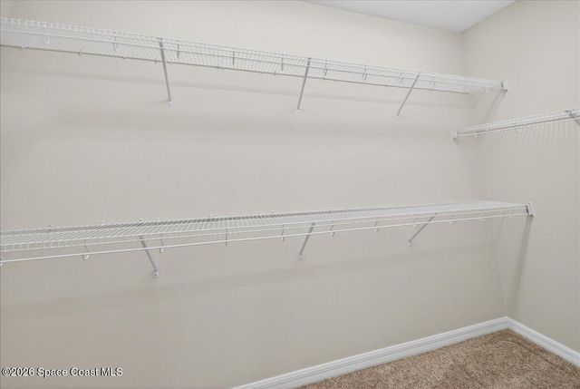 8056 Millbrook Avenue, Melbourne, FL 32940