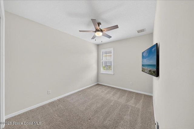 8056 Millbrook Avenue, Melbourne, FL 32940