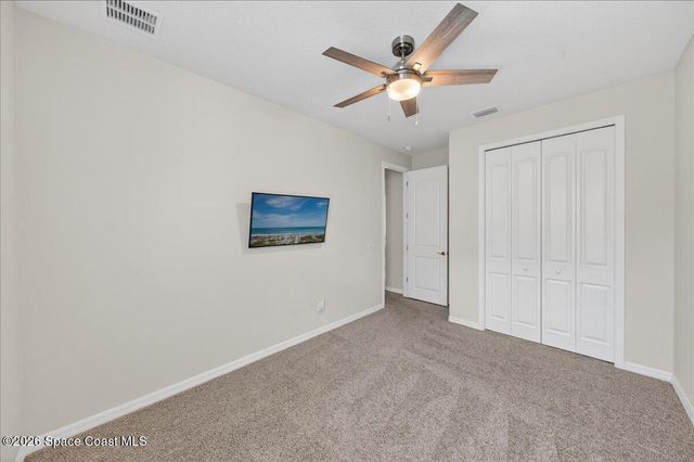 8056 Millbrook Avenue, Melbourne, FL 32940