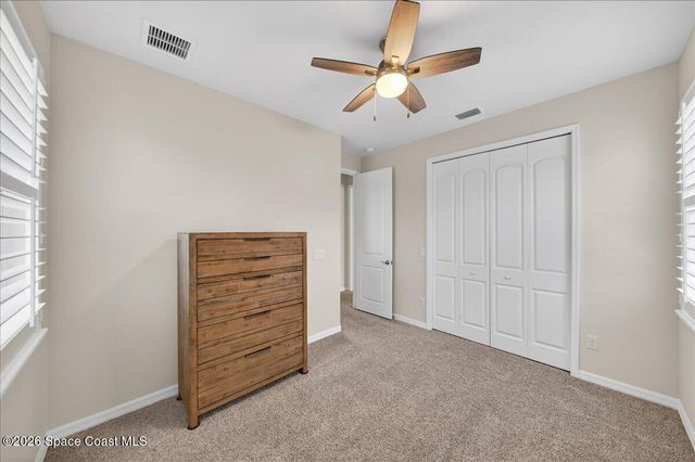 8056 Millbrook Avenue, Melbourne, FL 32940