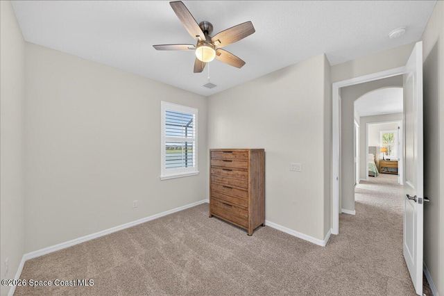 8056 Millbrook Avenue, Melbourne, FL 32940