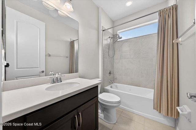 8056 Millbrook Avenue, Melbourne, FL 32940