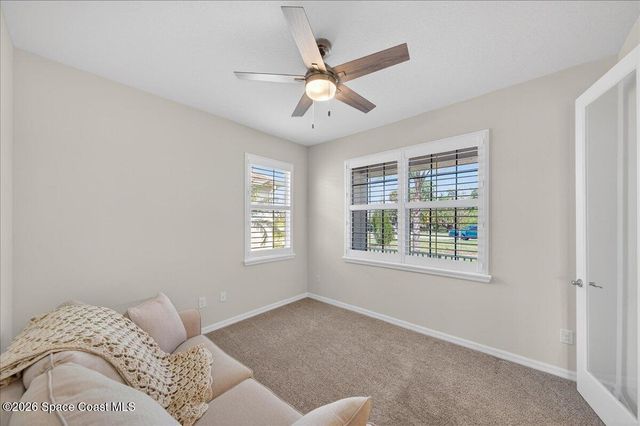 8056 Millbrook Avenue, Melbourne, FL 32940