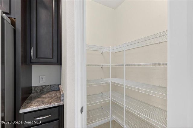 8056 Millbrook Avenue, Melbourne, FL 32940