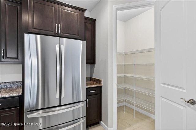 8056 Millbrook Avenue, Melbourne, FL 32940