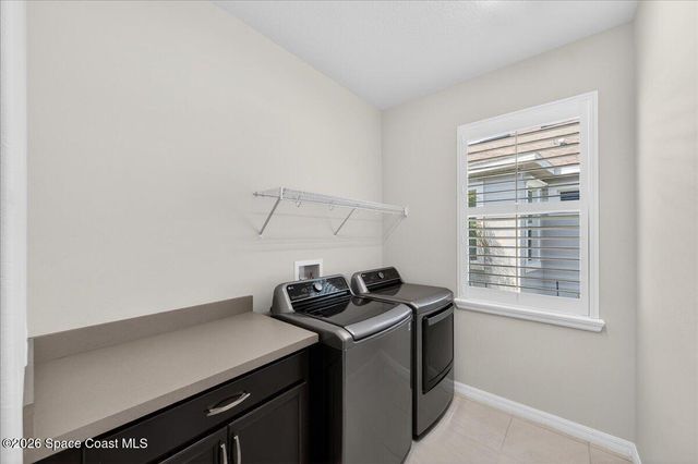 8056 Millbrook Avenue, Melbourne, FL 32940