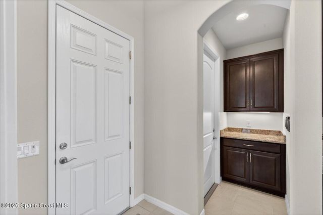 8056 Millbrook Avenue, Melbourne, FL 32940