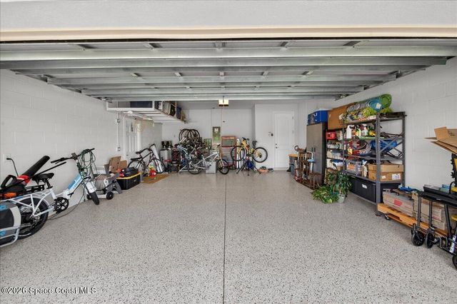 8056 Millbrook Avenue, Melbourne, FL 32940