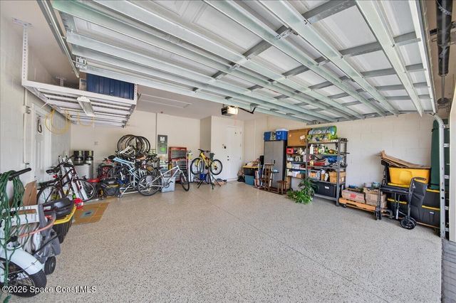 8056 Millbrook Avenue, Melbourne, FL 32940