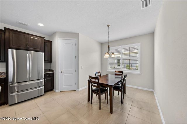 8056 Millbrook Avenue, Melbourne, FL 32940