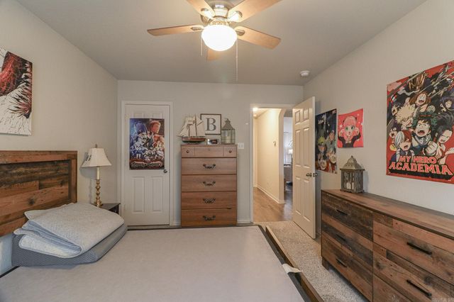 4811 Yukon Drive, Jonesboro, AR 72405