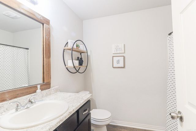 4811 Yukon Drive, Jonesboro, AR 72405