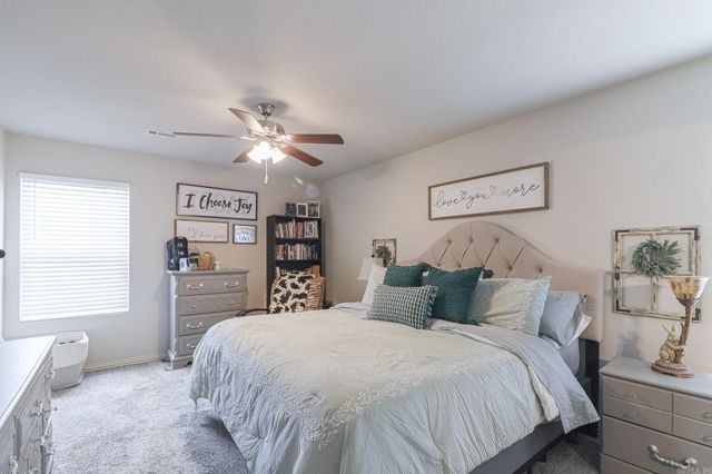 4811 Yukon Drive, Jonesboro, AR 72405