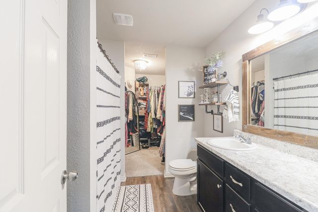 4811 Yukon Drive, Jonesboro, AR 72405