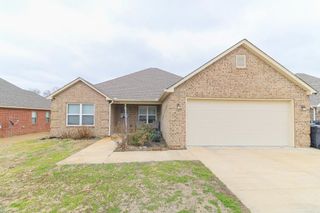 4811 Yukon Drive, Jonesboro, AR 72405