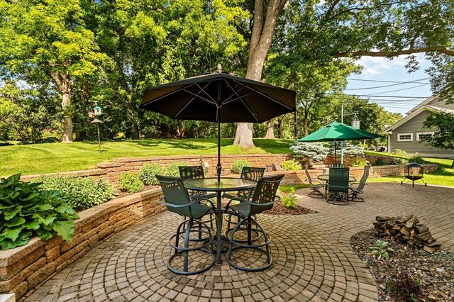 6716 W Shore Drive, Edina, MN 55435