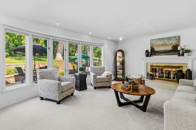 6716 W Shore Drive, Edina, MN 55435