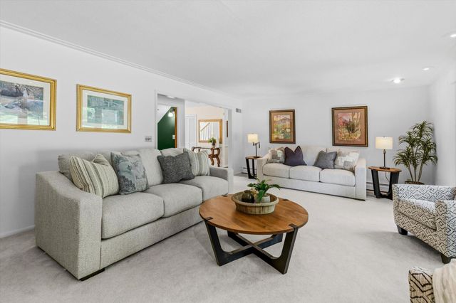 6716 W Shore Drive, Edina, MN 55435