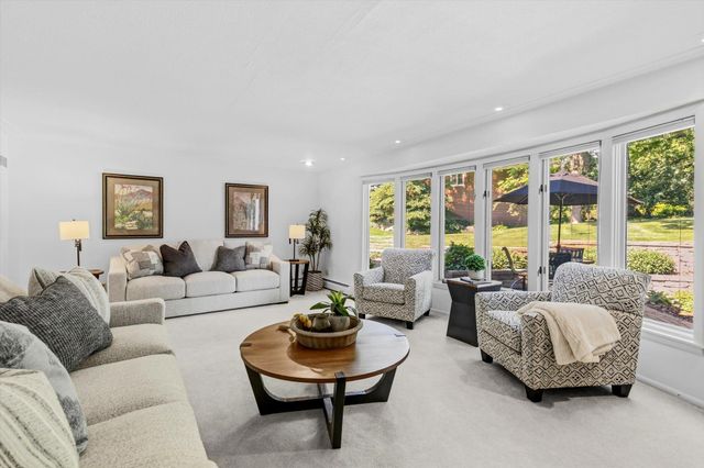 6716 W Shore Drive, Edina, MN 55435
