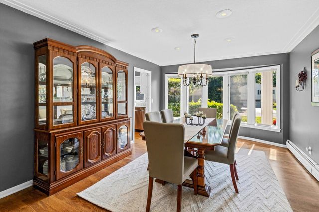 6716 W Shore Drive, Edina, MN 55435