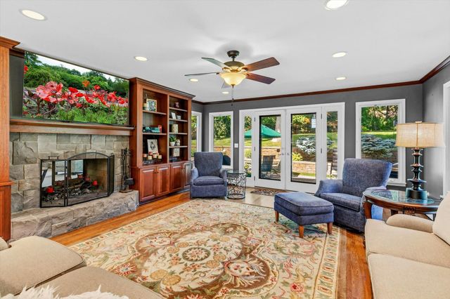 6716 W Shore Drive, Edina, MN 55435