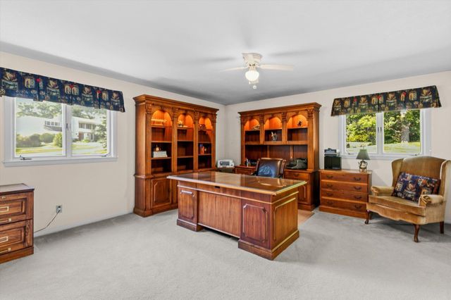 6716 W Shore Drive, Edina, MN 55435