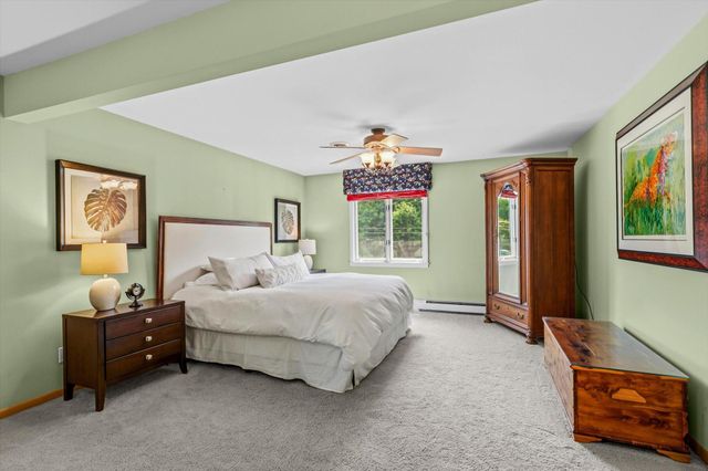 6716 W Shore Drive, Edina, MN 55435
