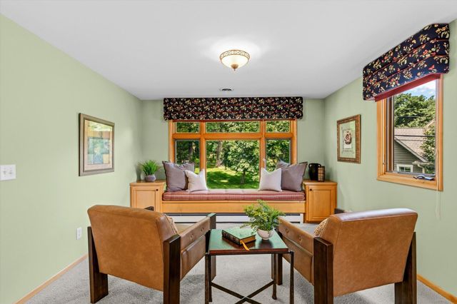 6716 W Shore Drive, Edina, MN 55435