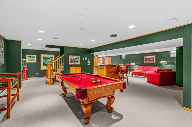 6716 W Shore Drive, Edina, MN 55435