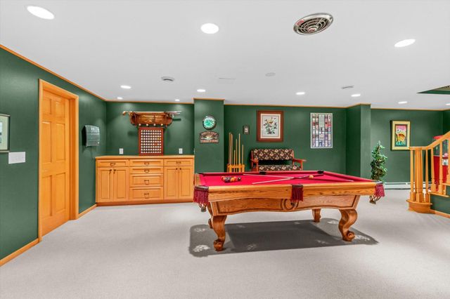 6716 W Shore Drive, Edina, MN 55435