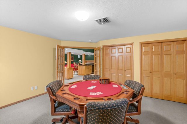 6716 W Shore Drive, Edina, MN 55435