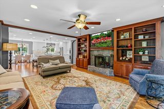6716 W Shore Drive, Edina, MN 55435