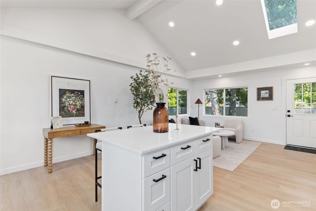 817 SW 356th Street, Federal Way, WA 98023