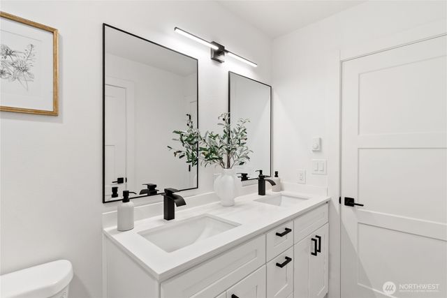 817 SW 356th Street, Federal Way, WA 98023