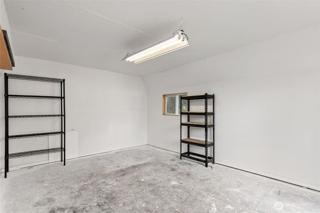 817 SW 356th Street, Federal Way, WA 98023