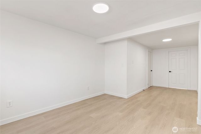 817 SW 356th Street, Federal Way, WA 98023