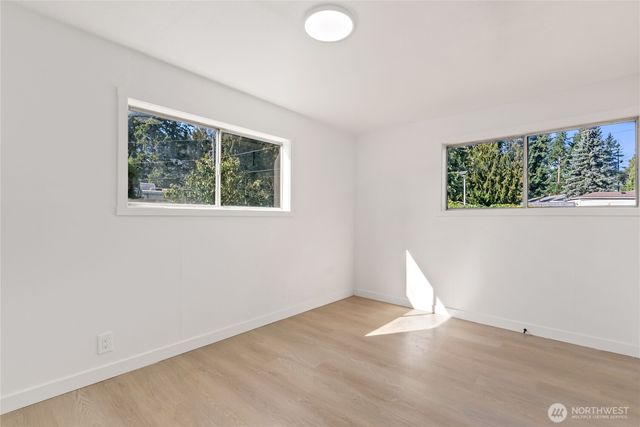 817 SW 356th Street, Federal Way, WA 98023