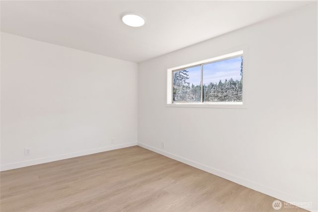 817 SW 356th Street, Federal Way, WA 98023