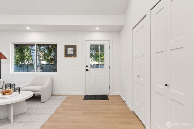 817 SW 356th Street, Federal Way, WA 98023