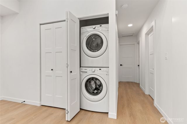 817 SW 356th Street, Federal Way, WA 98023