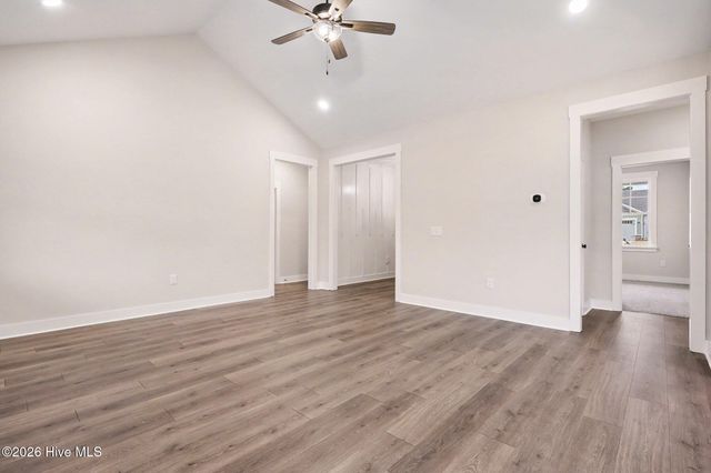 120 Prosecco Drive, Princeton, NC 27569