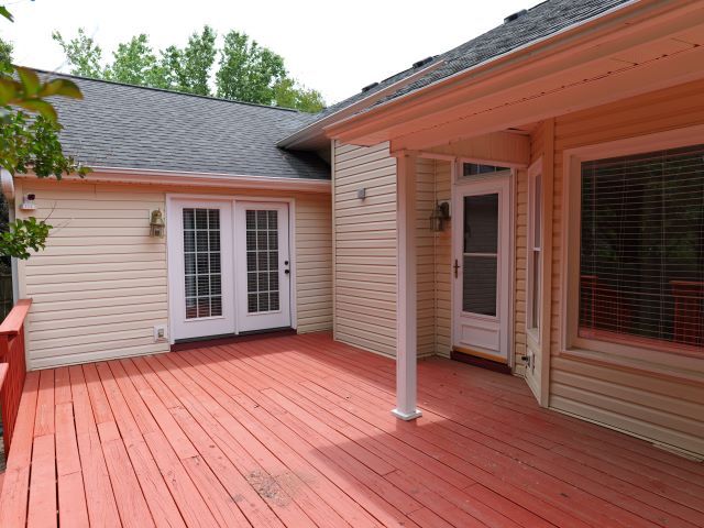 2 Tearose Lane, Simpsonville, SC 29681