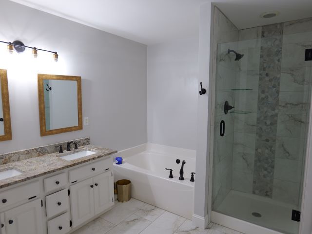 2 Tearose Lane, Simpsonville, SC 29681