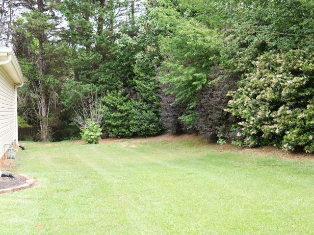 2 Tearose Lane, Simpsonville, SC 29681