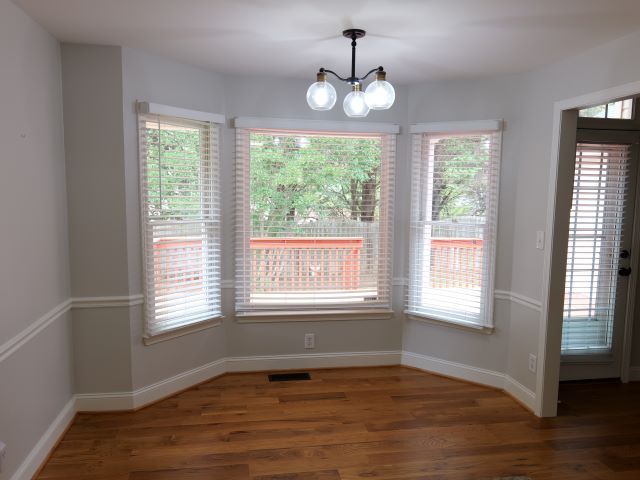 2 Tearose Lane, Simpsonville, SC 29681