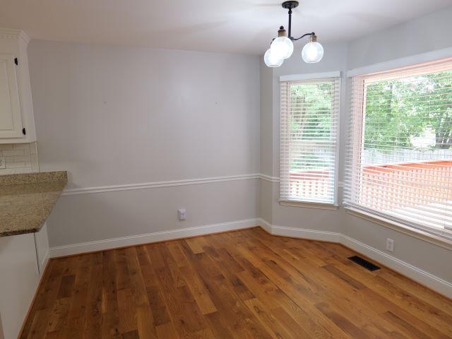 2 Tearose Lane, Simpsonville, SC 29681
