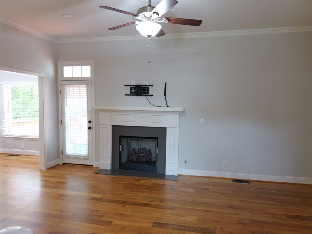 2 Tearose Lane, Simpsonville, SC 29681