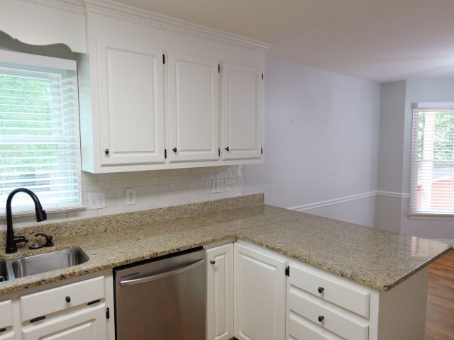 2 Tearose Lane, Simpsonville, SC 29681